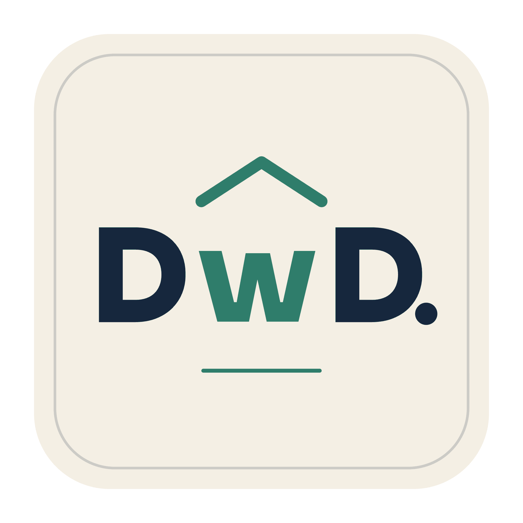 Discover with DDave